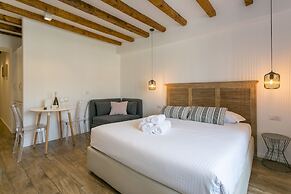 Milano Apartments Vigevano 45