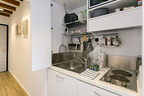 Milano Apartments Vigevano 45