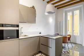 Milano Apartments Vigevano 45