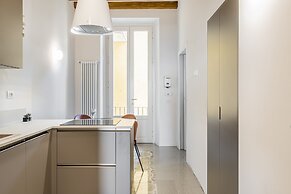 Milano Apartments Vigevano 45