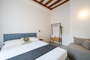 Milano Apartments Vigevano 45