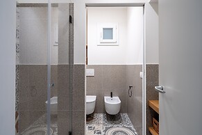 Milano Apartments Vigevano 45