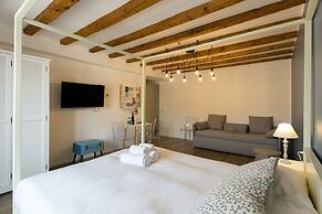 Milano Apartments Vigevano 45