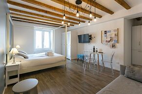 Milano Apartments Vigevano 45