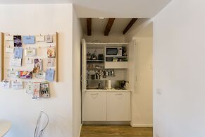 Milano Apartments Vigevano 45