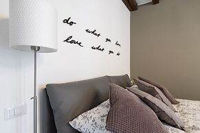 Milano Apartments Vigevano 45