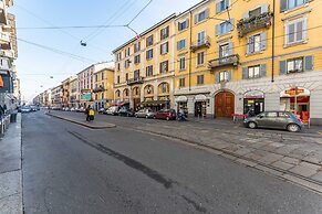 Milano Apartments Vigevano 45