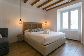 Milano Apartments Vigevano 45