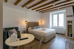 Milano Apartments Vigevano 45