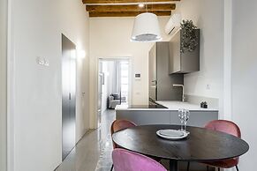 Milano Apartments Vigevano 45