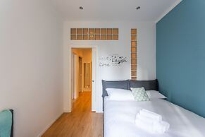 Milano Apartments Vigevano 45