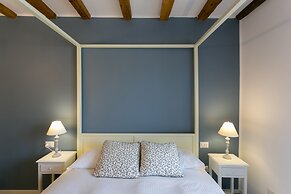 Milano Apartments Vigevano 45