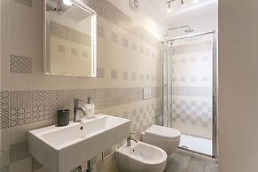 Milano Apartments Vigevano 45