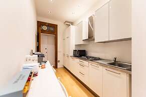 Milano Apartments Vigevano 45