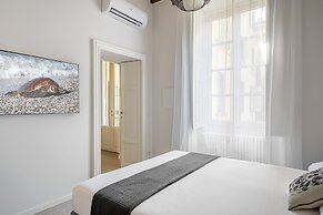 Milano Apartments Vigevano 45