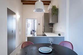 Milano Apartments Vigevano 45