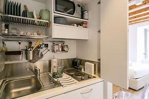 Milano Apartments Vigevano 45