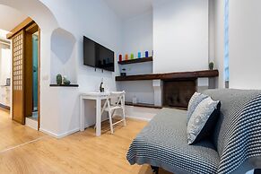 Milano Apartments Vigevano 45