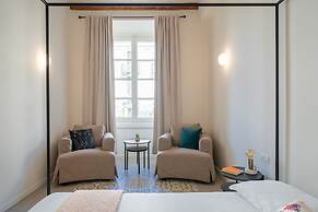 Milano Apartments Vigevano 45