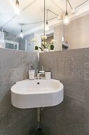 Milano Apartments Vigevano 45