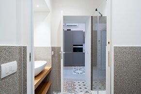 Milano Apartments Vigevano 45