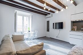 Milano Apartments Vigevano 45