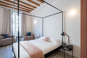 Milano Apartments Vigevano 45