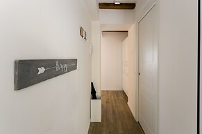 Milano Apartments Vigevano 45