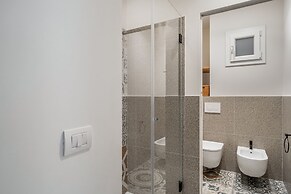 Milano Apartments Vigevano 45