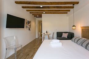 Milano Apartments Vigevano 45