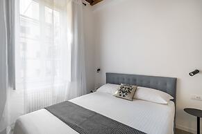 Milano Apartments Vigevano 45