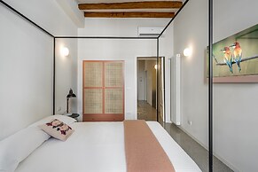 Milano Apartments Vigevano 45