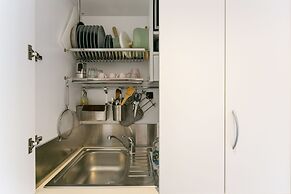 Milano Apartments Vigevano 45