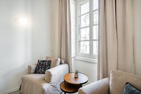 Milano Apartments Vigevano 45