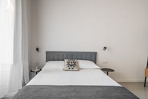 Milano Apartments Vigevano 45