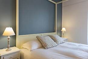 Milano Apartments Vigevano 45