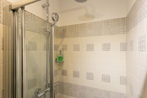 Milano Apartments Vigevano 45