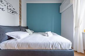 Milano Apartments Vigevano 45