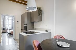 Milano Apartments Vigevano 45