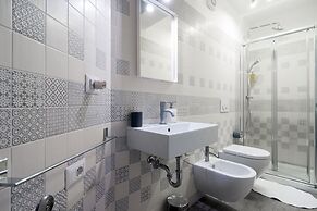 Milano Apartments Vigevano 45