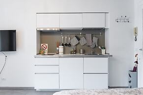 Milano Apartments Vigevano 45