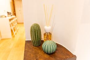 Milano Apartments Vigevano 45