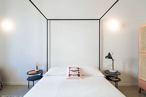 Milano Apartments Vigevano 45