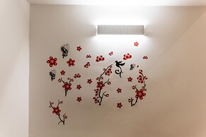 Milano Apartments Vigevano 45