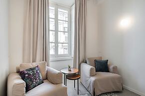 Milano Apartments Vigevano 45