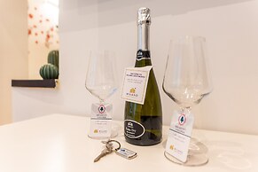 Milano Apartments Vigevano 45