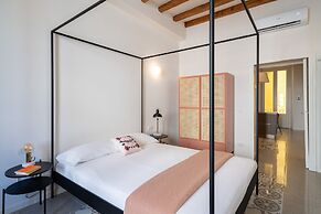 Milano Apartments Vigevano 45