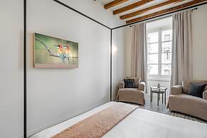 Milano Apartments Vigevano 45