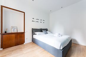 Milano Apartments Vigevano 45