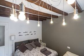 Milano Apartments Vigevano 45